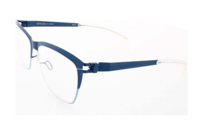 Mykita ARETHA