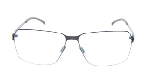 Gunmetal (012)