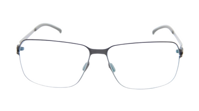 Mykita ULRICH