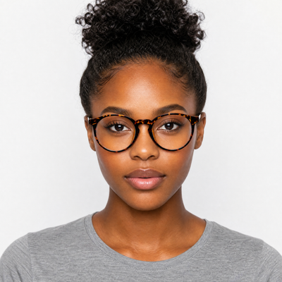 Accord Eyeglasses