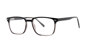 Black/Grey Crystal (54)