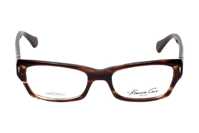 Kenneth Cole KC225