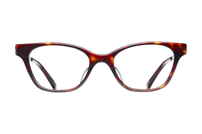 Matsuda M2013 Small / Dark Tortoise/ Bronze (DTO)