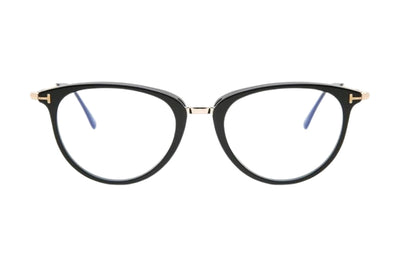 Tom Ford FT5640-B