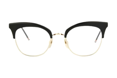 Thom Browne TB507