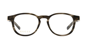 Gucci GG1510O