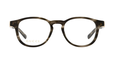 Gucci GG1510O