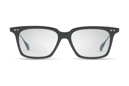 Dita ARINU Black - Gold (DTX433-A-01)
