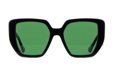 Gucci GG0956S