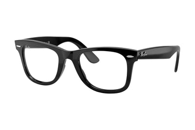Ray-Ban RX4340V