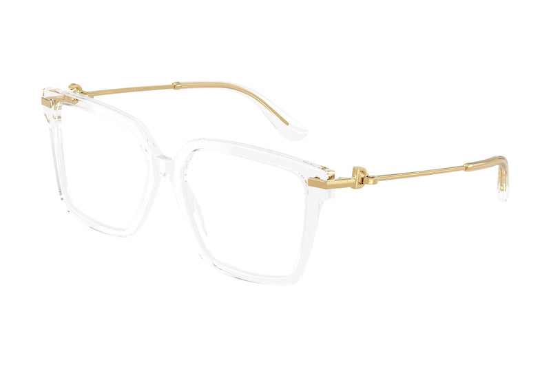 Dolce & Gabbana DG3397