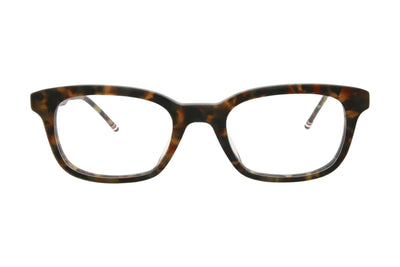 Thom Browne TB401