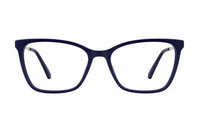 Attention Eyeglasses