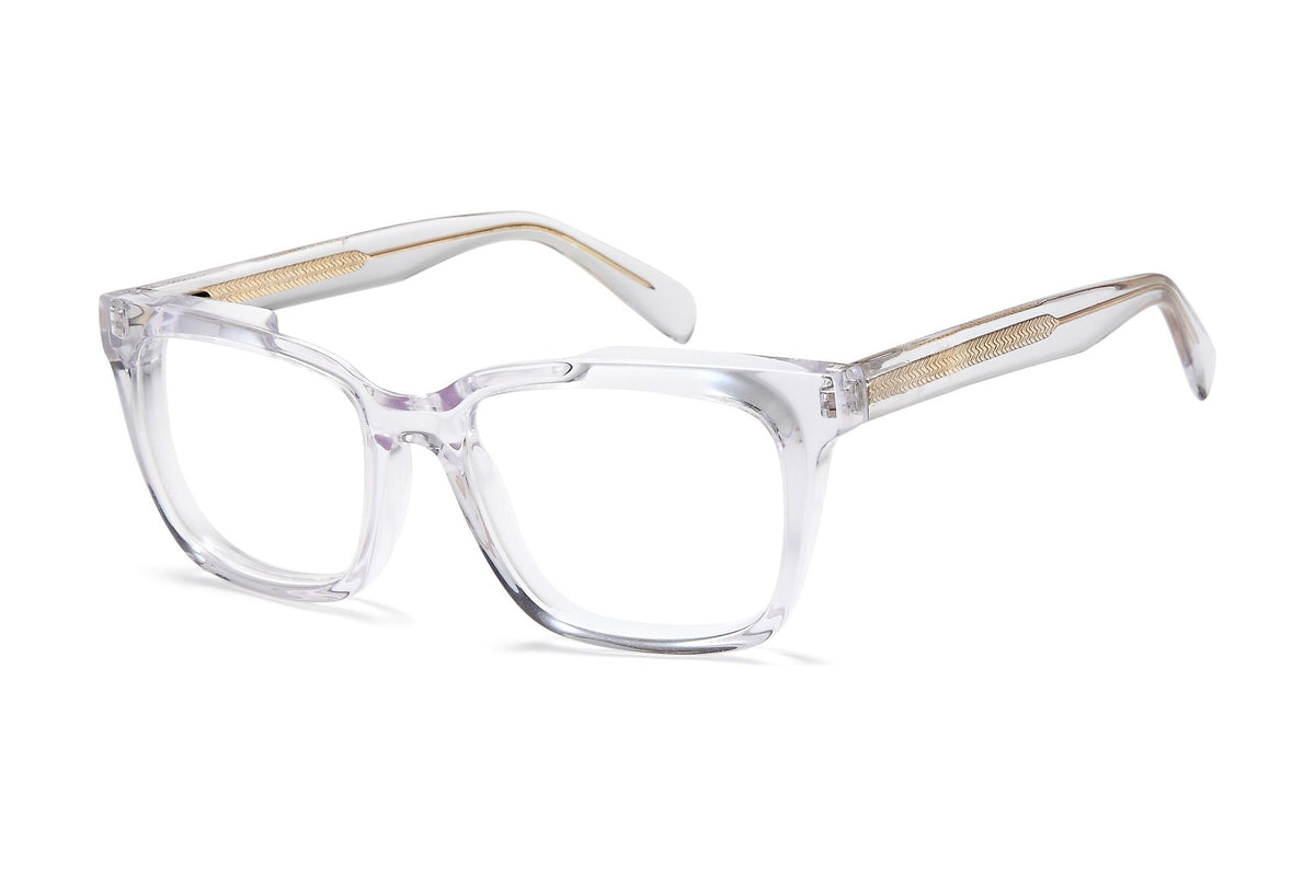 Di Caprio DC227 Medium / CRYSTAL