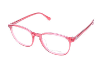 Calvin Klein CK5916