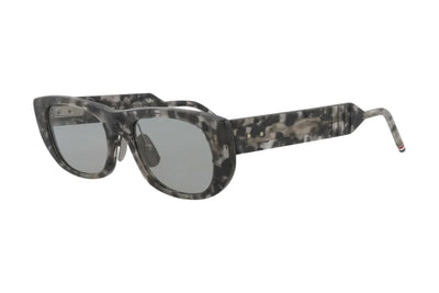 Thom Browne TBS417