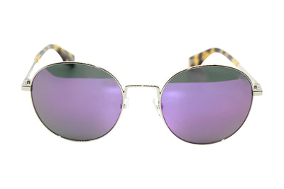 Marc Jacobs MJ272/S