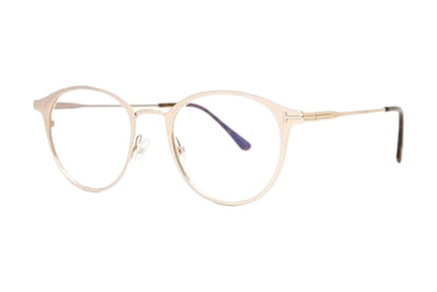 Tom Ford FT5528-B