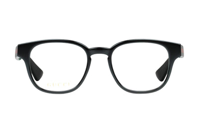 Gucci GG0927O
