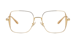 Shiny Gold (9441)