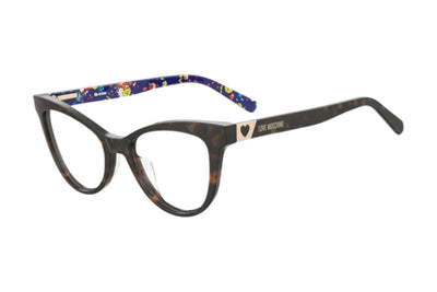 Moschino Love MOL576