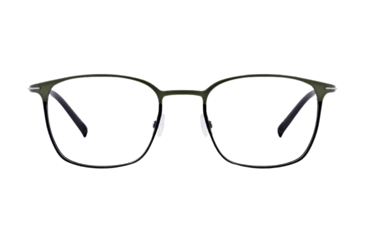 Morel 30319L Medium / Green/Black (SP01)