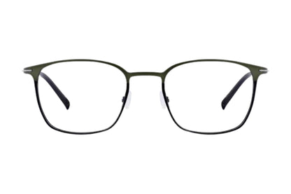 Morel 30319L Medium / Green/Black (SP01)