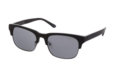 Gant GA7084