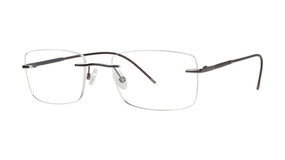 Congress Eyeglasses