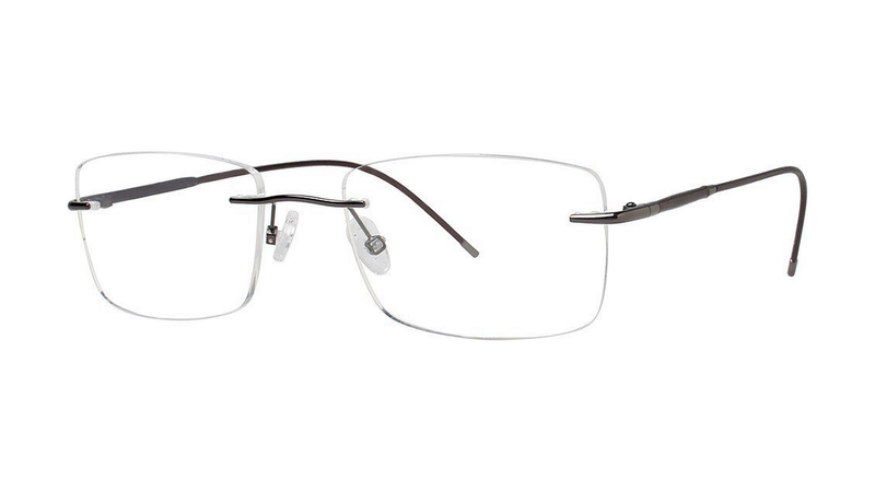 Congress Eyeglasses