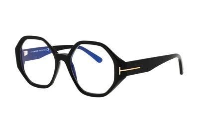Tom Ford FT5967-B
