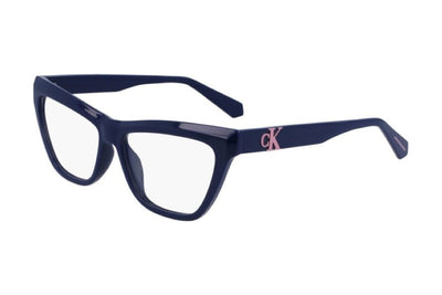 Calvin Klein Jeans CKJ23614