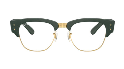 Ray-Ban RX7316V