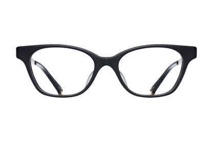 Matsuda M2013 XS / Matte Black/ Silver (MBK)