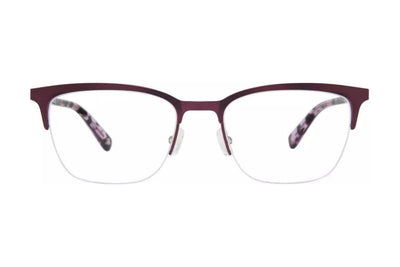 Banana Republic BR 210