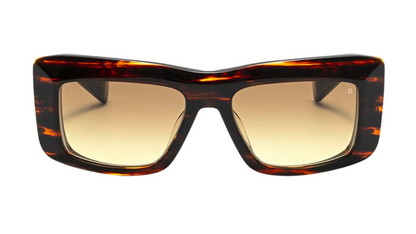 Balmain ENVIE - Havana (BPS-140B)