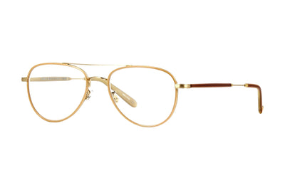 Garrett Leight LINNIE