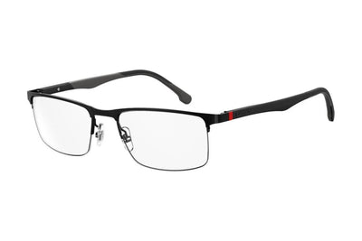 Carrera CARRERA 8843