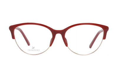 Swarovski SK5338