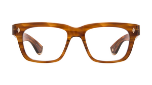 Garrett Leight OFFICINE GENERALE