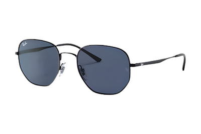 Ray-Ban RB3682