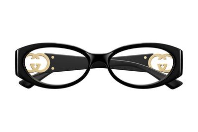 GUCCI GG1693O