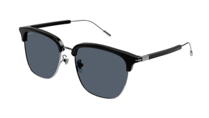Gucci GG1275SA