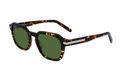 Salvatore Ferragamo SF1089S