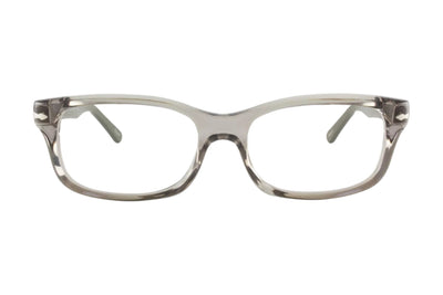 Persol 2894-V