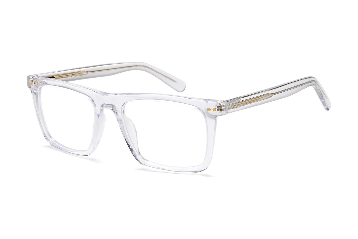Di Caprio DC225 Medium / CRYSTAL