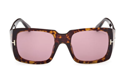 Tom Ford FT1035