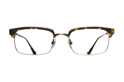 Matsuda M2016