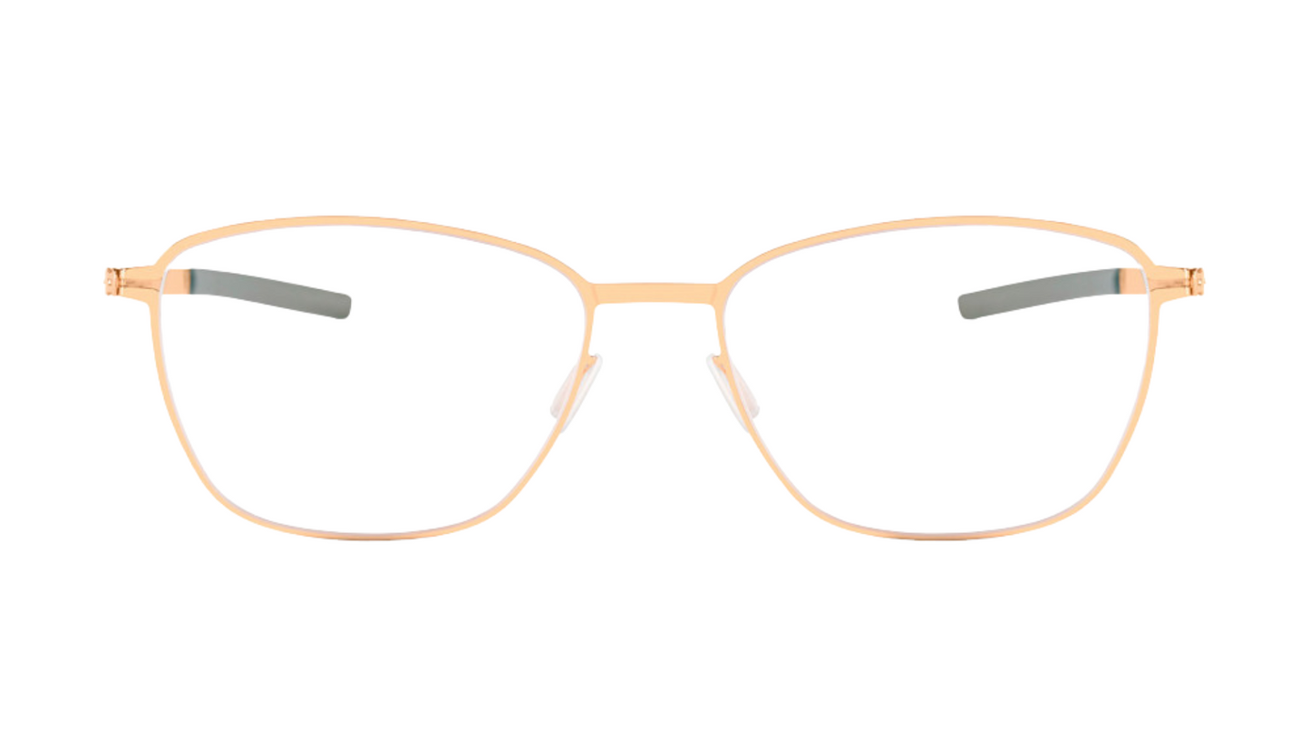 ic! berlin Aliza 2.0 - Rose Gold (M1578032032t150071f)
