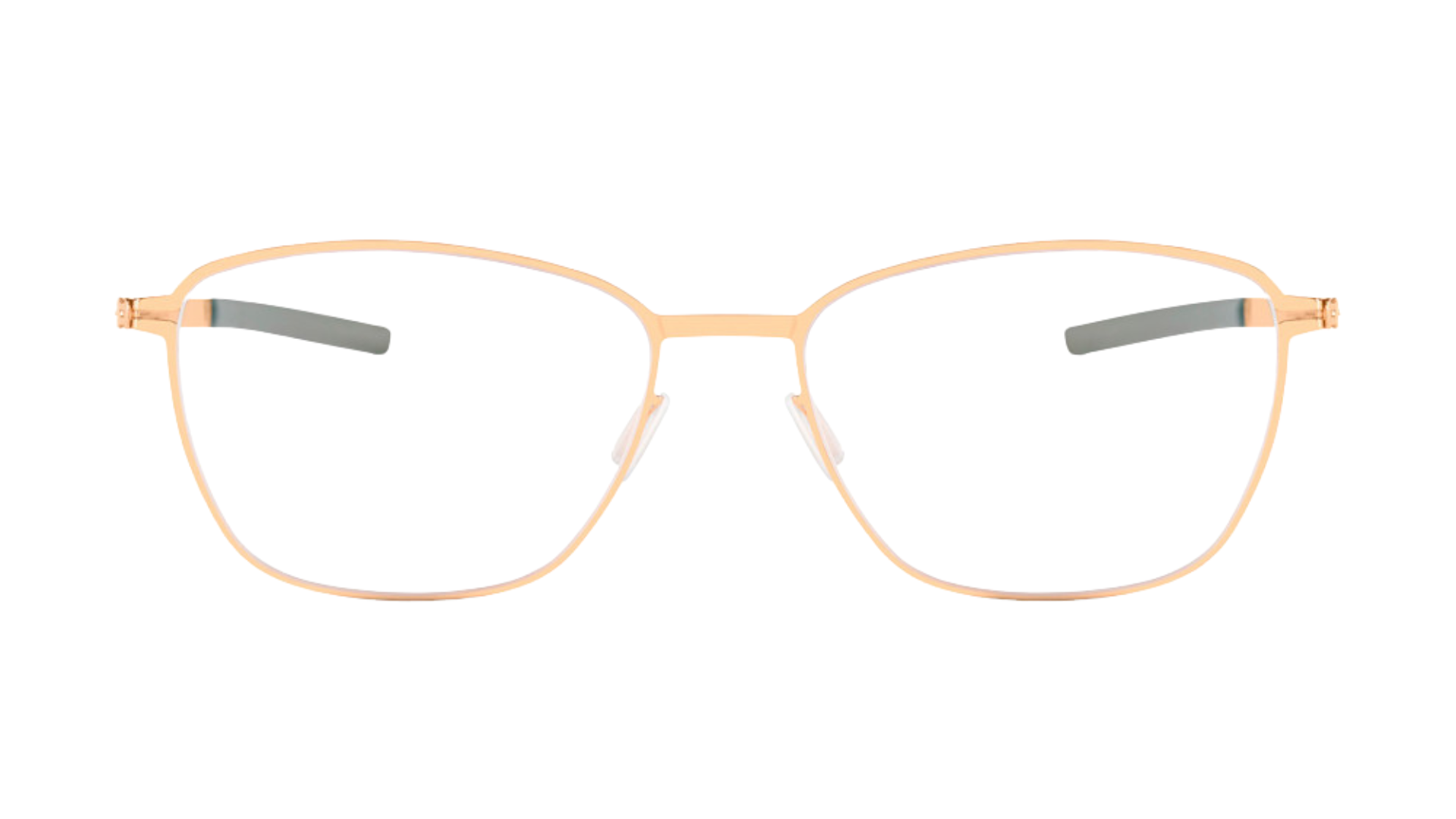 ic! berlin Aliza 2.0 - Rose Gold (M1578032032t150071f)